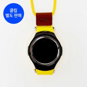 상품 섬네일